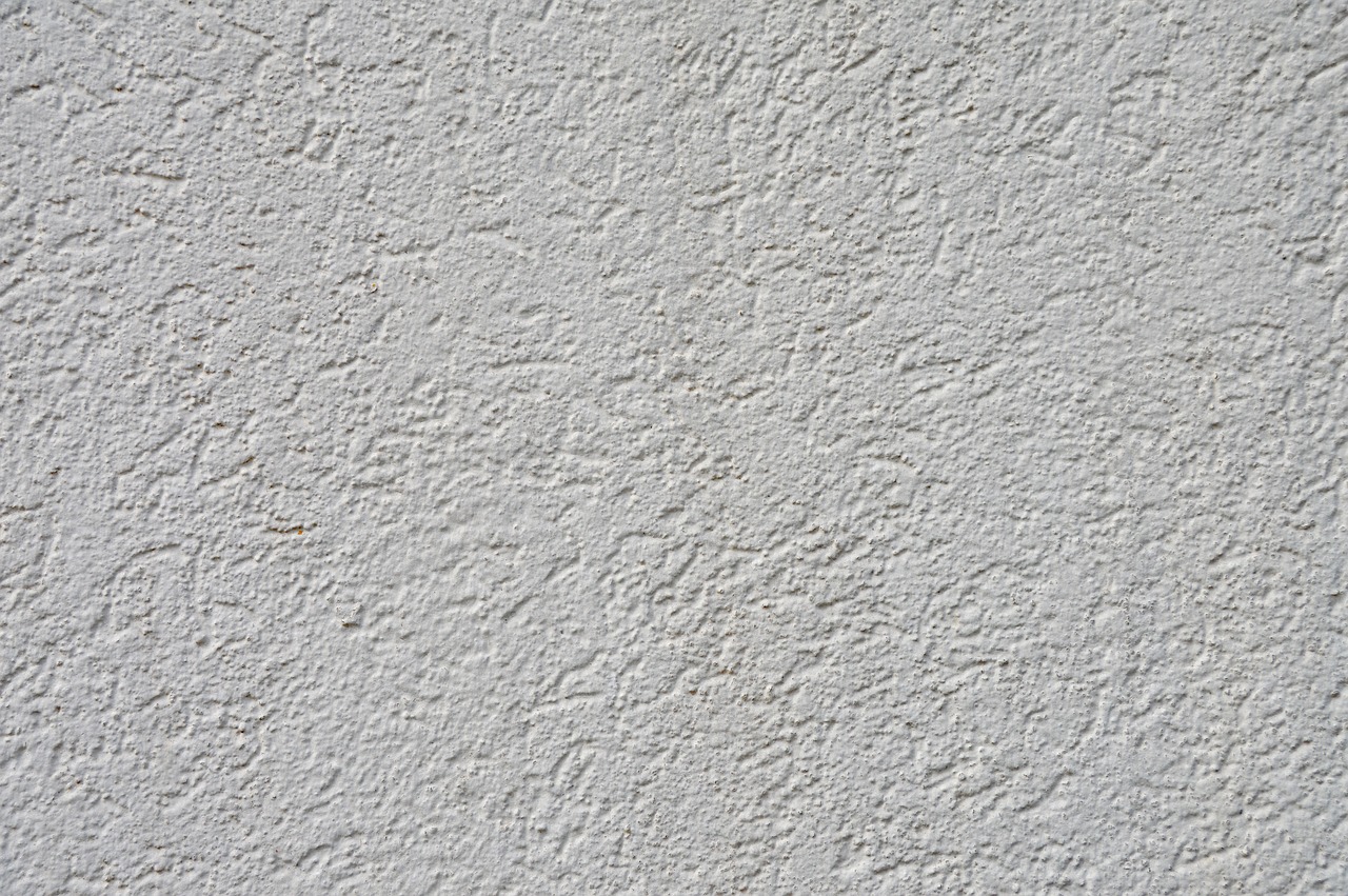 texture, rough plaster, fine-1511759.jpg